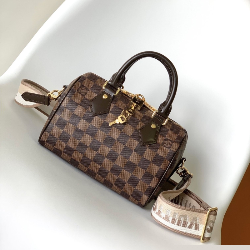 LV Speedy Bags